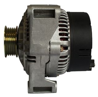 DELCO REMY Ģenerators DRB0410